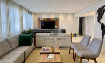 Imagem 3: 3 suítes, alto padrão em Santa Lucia