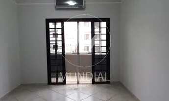 Imagem 5: Apartamento (tipo - padrao) 3 dormitórios/suite, cozinha planejada, em condomínio fechado