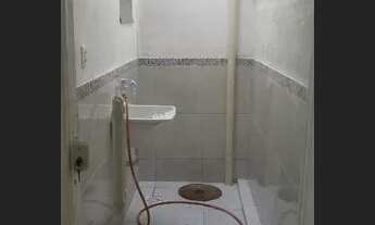 Imagem 6: Casa totalmente independente - Vila Nova