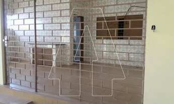 Imagem 2: Araçatuba - Casa - São João