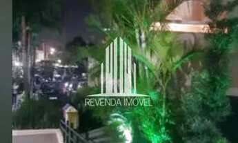 Imagem 5: 45m2 - 2 Dormitórios 1 Vaga- Vila curuça