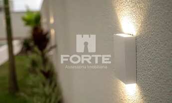 Imagem 4: MOGI DAS CRUZES - Casa de Condomínio - FAZENDA RODEIO