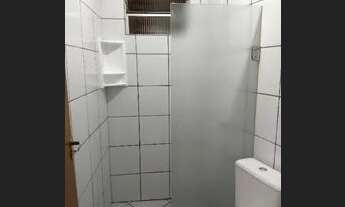 Imagem 2: Alugo kitnet mobiliada na Coloninha Florianópolis