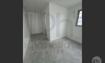 Imagem 5: Apto Duplex no Jardim América, novo - nunca habitado!