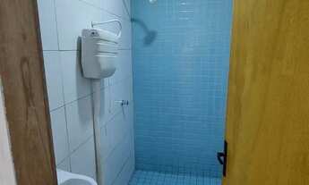 Imagem 5: Casa em candeias