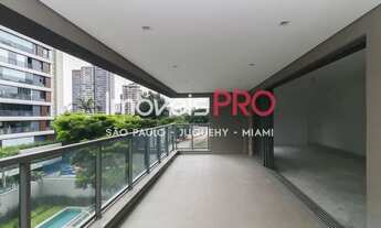 Imagem 7: Apartamento 03 dorm 03 suites 186m a venda em Campo Belo