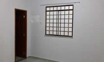 Imagem 6: Apto Terreo 2 Quartos Conjunto Belvedere - Planalto