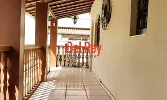 Imagem 4: Casa 4 quartos R$900mil em excelente localização no Caiçara