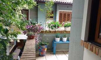 Imagem 3: Casa para Venda - 240.49m², 3 dormitórios, sendo 1 suites, 2 vagas - Ipanema