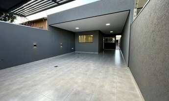 Imagem: Imóvel a venda Nova Betania