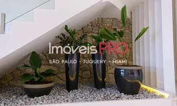 Imagem 7: Casa Espetacular Fazenda Serra Azul Itupeva