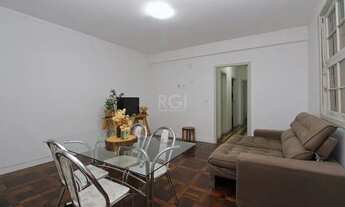 Imagem 4: Apartamento para Venda - 130m², 3 dormitórios, sendo 1 suites, 1 vaga - Bairro Independên