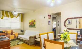 Imagem 6: Apartamento para Venda - 62.23m², 2 dormitórios, 1 vaga - Higienópolis