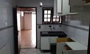 Imagem 5: Sobrado para aluguel com 100 metros quadrados com 2 quartos em Vila Formosa - São Paulo