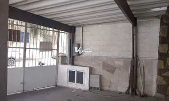 Imagem 4: SOBRADO VILA GUILHERME,105 MTS