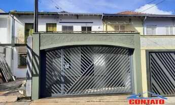 Imagem: Residencial - Centro