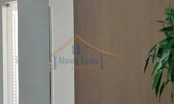 Imagem 5: Apartamento Padrão - Ribeirão Preto - Ribeirânia