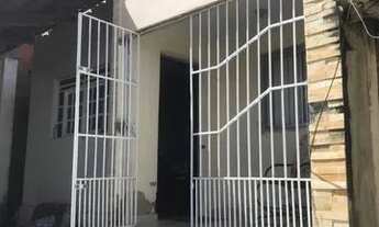 Imagem 2: Casa para Vender ou Trocar