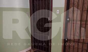 Imagem 3: Apartamento para Venda - 61.91m², 2 dormitórios, Cidade Baixa