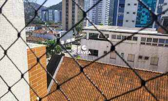 Imagem 7: Apartamento para aluguel no Gonzaga