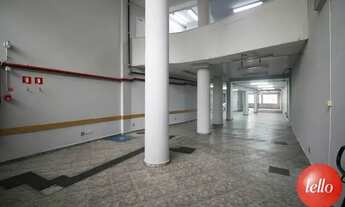 Imagem 5: São Paulo - Loja/Salão - Bela Vista