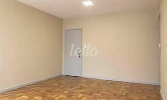 Imagem 3: São Paulo - Apartamento Padrão - Jardins