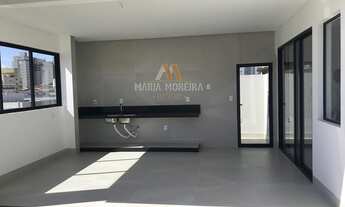 Imagem 6: Cobertura duplex para venda possui 208 metros quadrados com 3 quartos em Centro - Divinópo