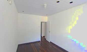 Imagem 5: Casa para Venda - 250m², 3 dormitórios, sendo 1 suites, 2 vagas - Petrópolis