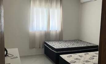 Imagem 4: Casa em jauá Casa com 4 dormitórios