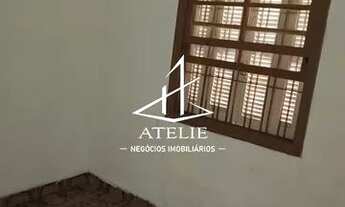 Imagem 5: Casa Assobradada para Venda no bairro Vila Esperança com 2 dormitórios e 1 vaga de garagem