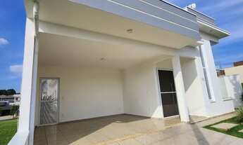 Imagem 6: Casa no condominio Monte Verde em Monte Mor disponível para venda ou locação