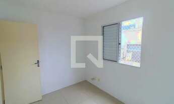 Imagem 7: Apartamento para Aluguel - Ermelino Matarazzo, 2 Quartos, 48 m2