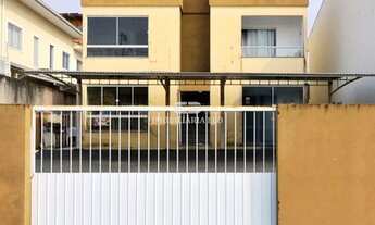 Imagem 7: Apartamento de dois dormitórios com uma suíte em Forquilhas!