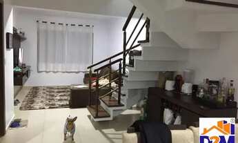 Imagem: Otimo Sobrado