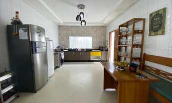 Imagem 7: BELÍSSIMA CASA EM CASTANHAL ACEITO