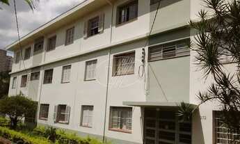 Imagem 3: Apartamento - Vila Nova - Campinas