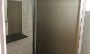 Imagem 6: Apartamento para Venda - 50.53m², 2 dormitórios, 1 vaga - Cristal