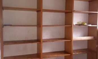 Imagem 3: Excelente Apartamento