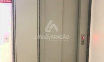 Imagem 2: Apartamento com 3 quartos, sendo 1 suíte para locação, CAMPINA GRANDE - PB