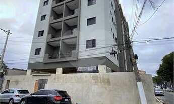 Imagem 5: São Paulo - Apartamento Padrão - JAÇANÃ