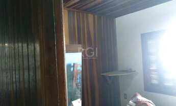 Imagem 4: Casa em Teresópolis