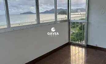 Imagem 3: Apartamento para aluguel no Gonzaga