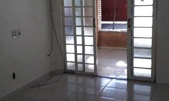 Imagem 3: Vendo ótima casa na Quadra 2 de Sobradinho