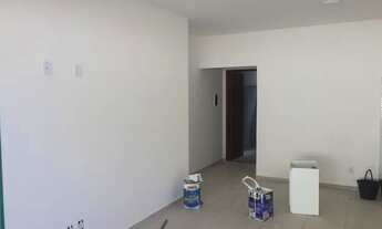 Imagem: ALUGA-SE APARTAMENTO ORLA