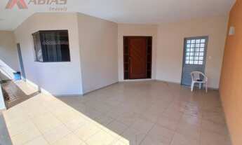 Imagem 2: Casa em Jardim Cruzeiro do Sul - São Carlos