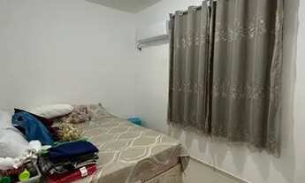 Imagem 7: Villa Formosa 77678