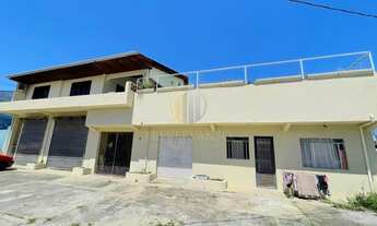 Imagem 2: Apartamento em Picarras - Guaratuba, PR