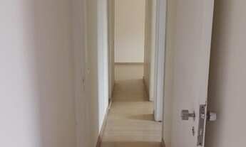 Imagem 5: Freguesia junto comércio condução amplo 3 qts c deps 2 vgs cobertas armários lazer incluin