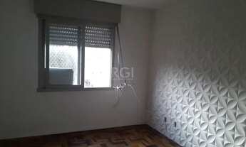 Imagem 5: Apartamento para Venda - 59m², 2 dormitórios, Protásio Alves