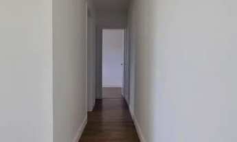 Imagem 7: Apartamento para Locação em São Paulo, Cambuci, 2 dormitórios, 1 banheiro, 1 vaga